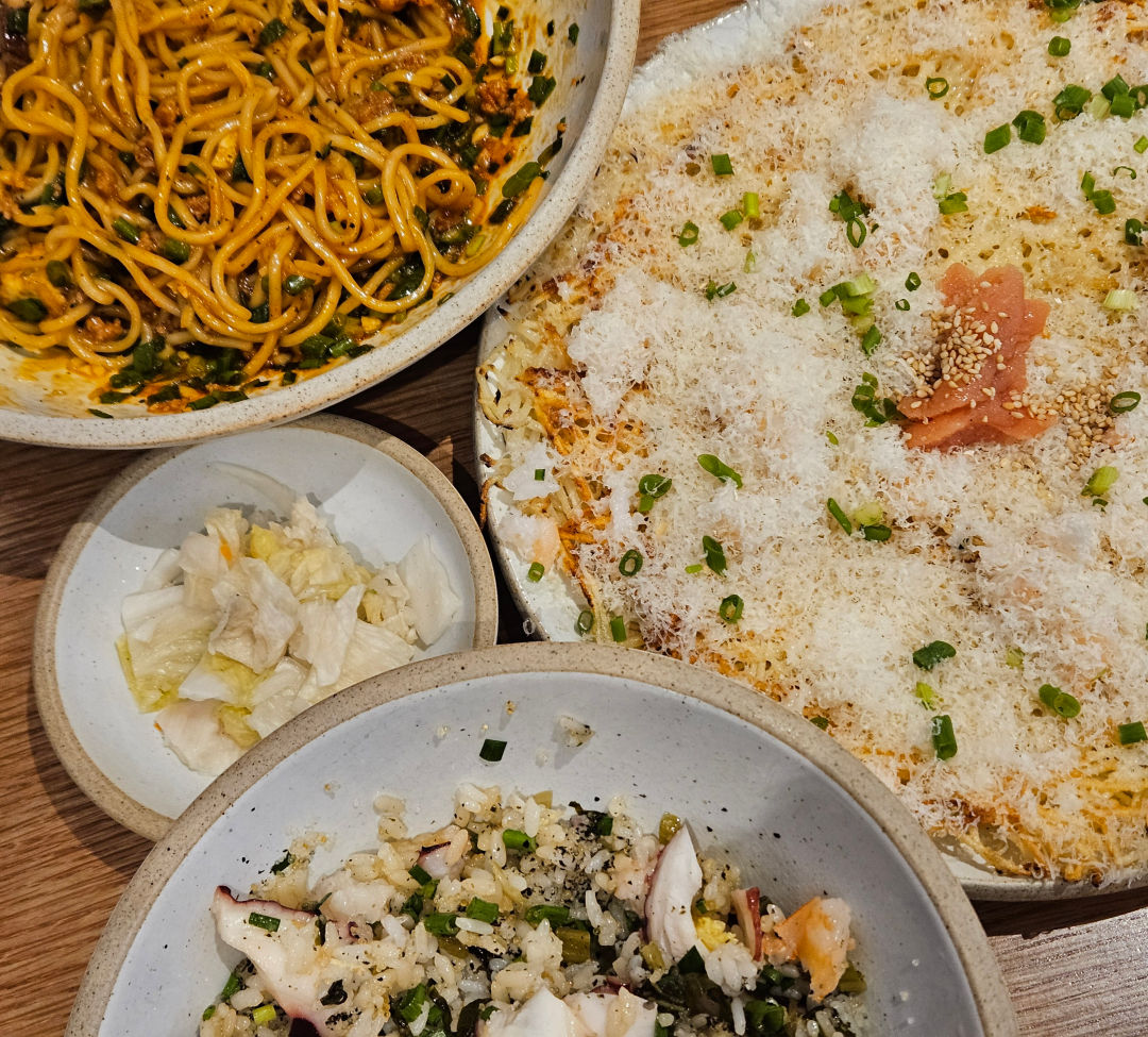 수원 스타필드 금금