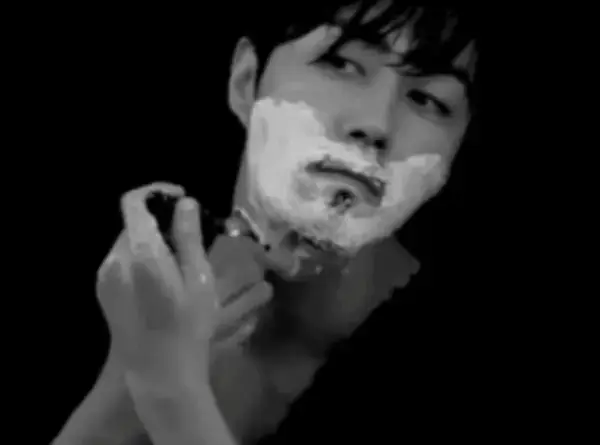 배우-차승원-사진