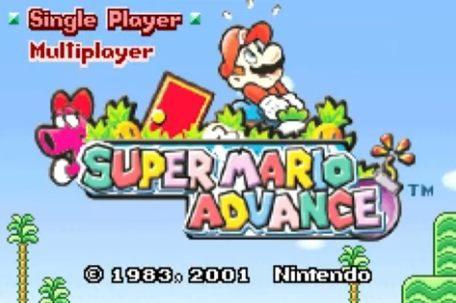 슈퍼-마리오-어드밴스