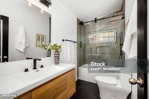 재개발재건축리모델링