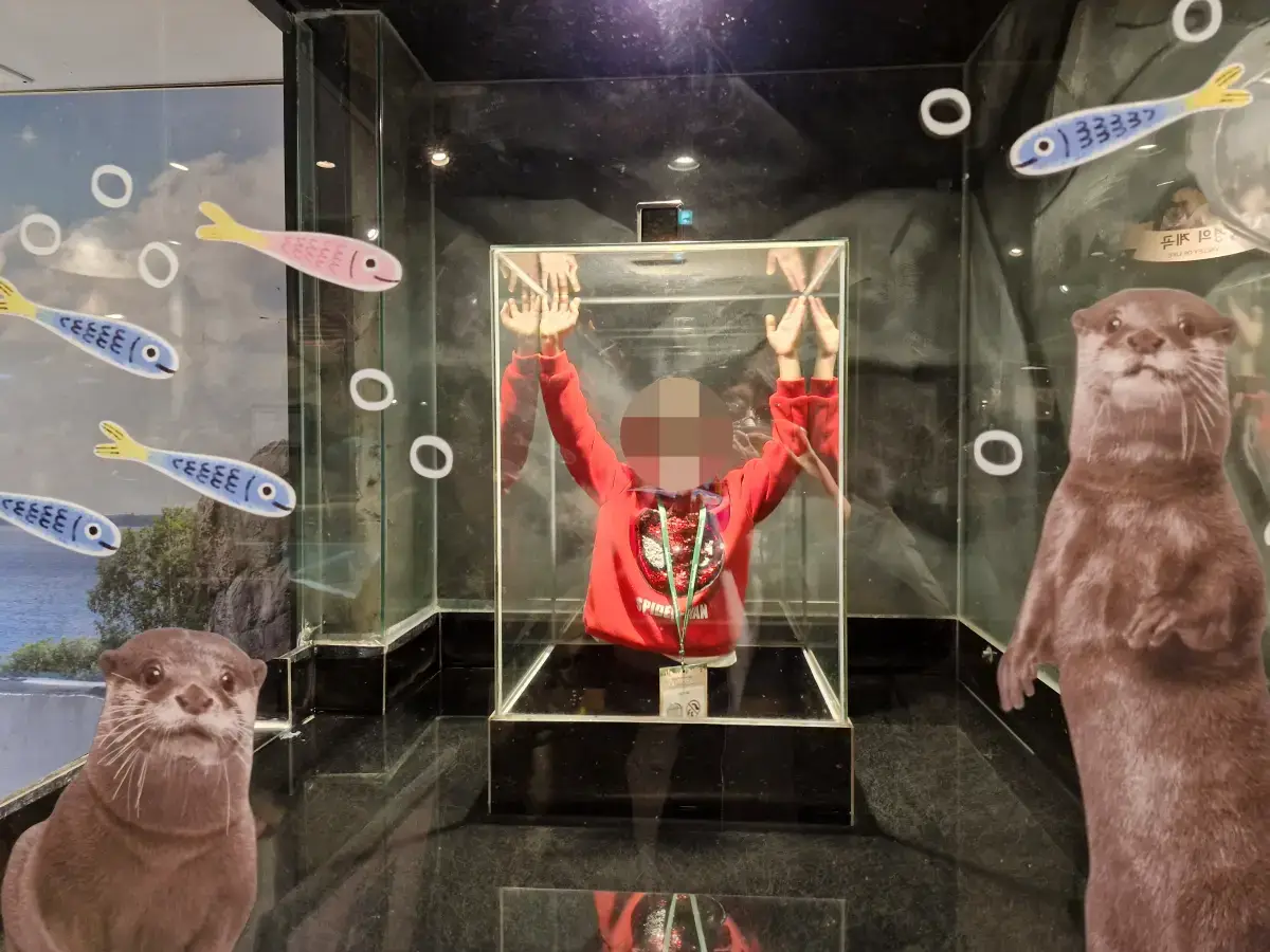 주렁주렁 사진2