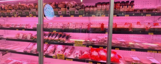 비타민 A 의 종류와 종류별 효능(역할) 그리고 부족시 증상과 과잉시 부작용