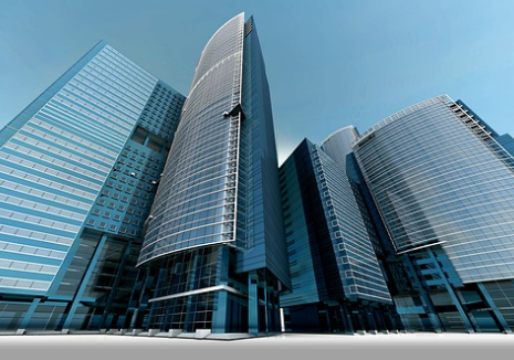 종합소득세 신고대상