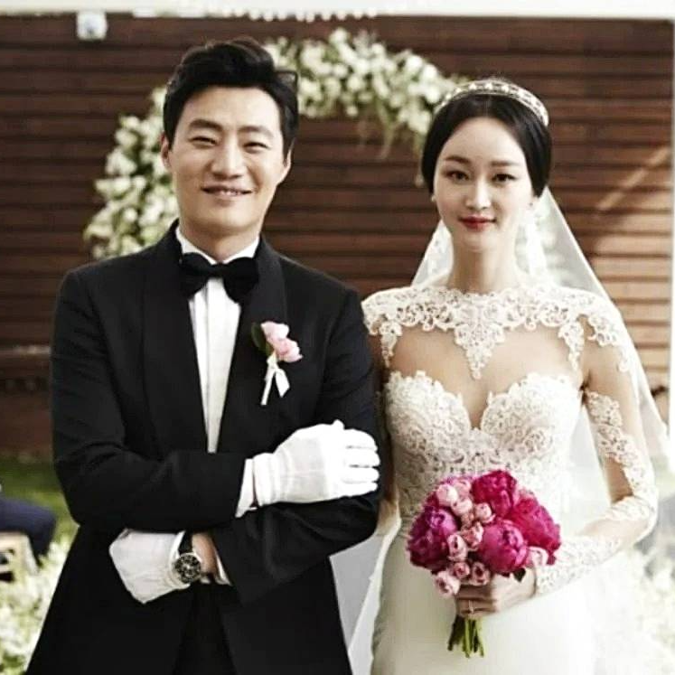 이혜정-이희준