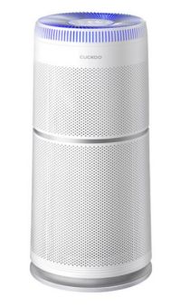 쿠쿠 공기청정기 115.5㎡ AC-35U20FWS