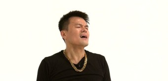박진영 사진