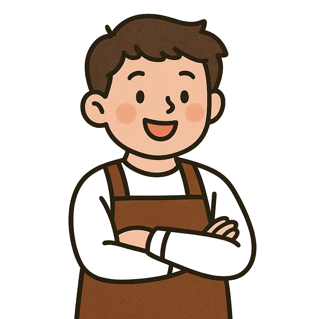 창업자금관련사진