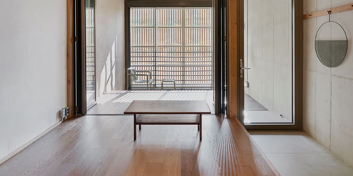 상하농원 한눈에 보기(1편): 상하농원 이용 가이드 (글램핑 및 호텔 파머스빌리지 예약, 체험 예약, 수영장, 노천탕 이용)