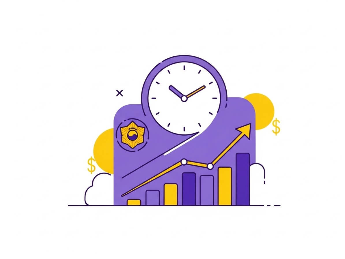 공무원연금 기여금 납입기간