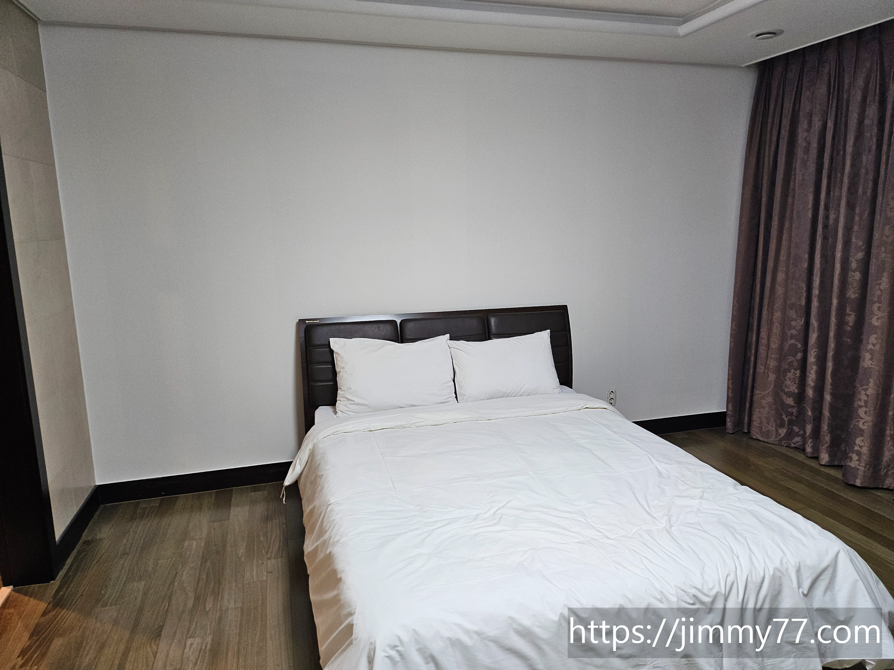 해운대팔레드시즈