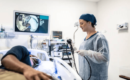 대장내시경 전 음식 주의사항과 대장내시경 약 복용법