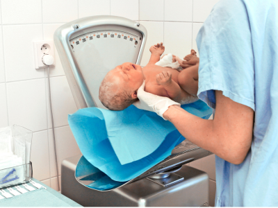 2025 새마을금고 아기뱀 적금 이자 계산 특판 적금 총정리