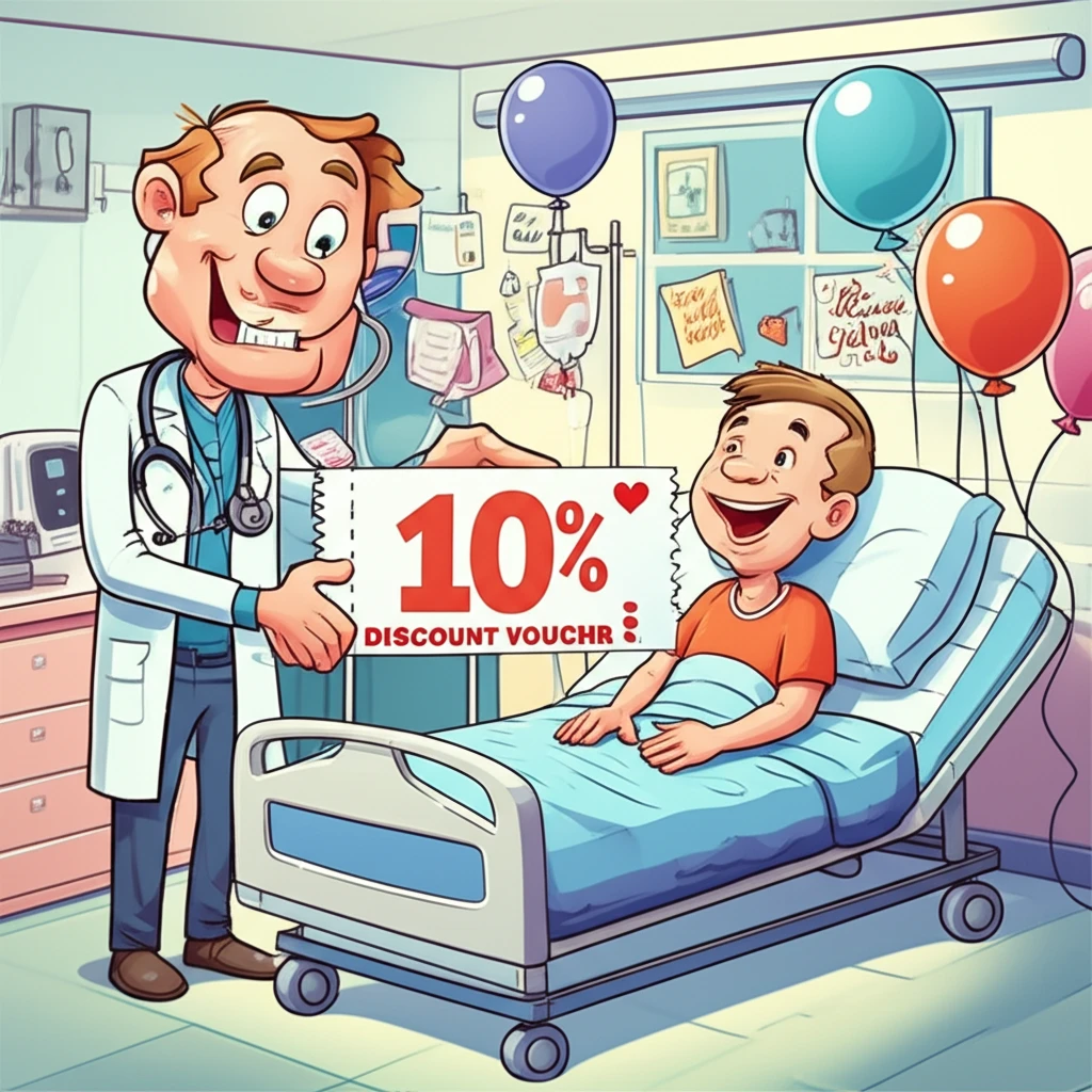 경기도 성실납세자라면 2025 의료비..