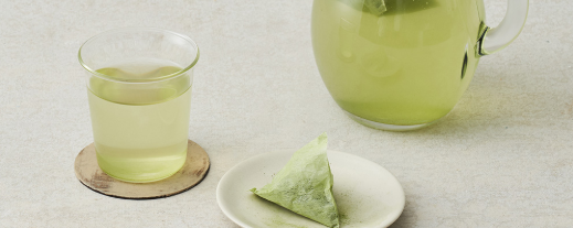 갑상선 저하증5