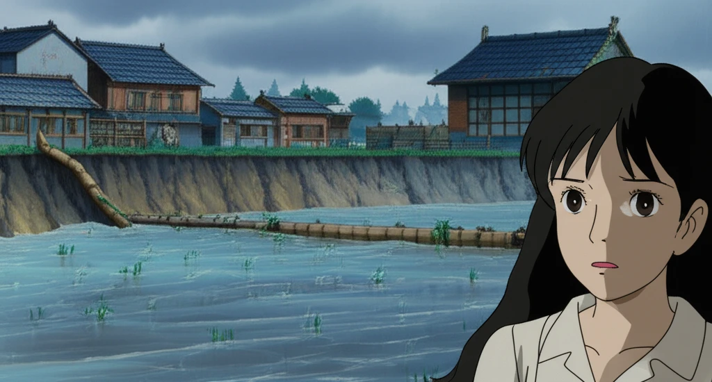 국가배상청구, 포기하지 마세요! 성공..