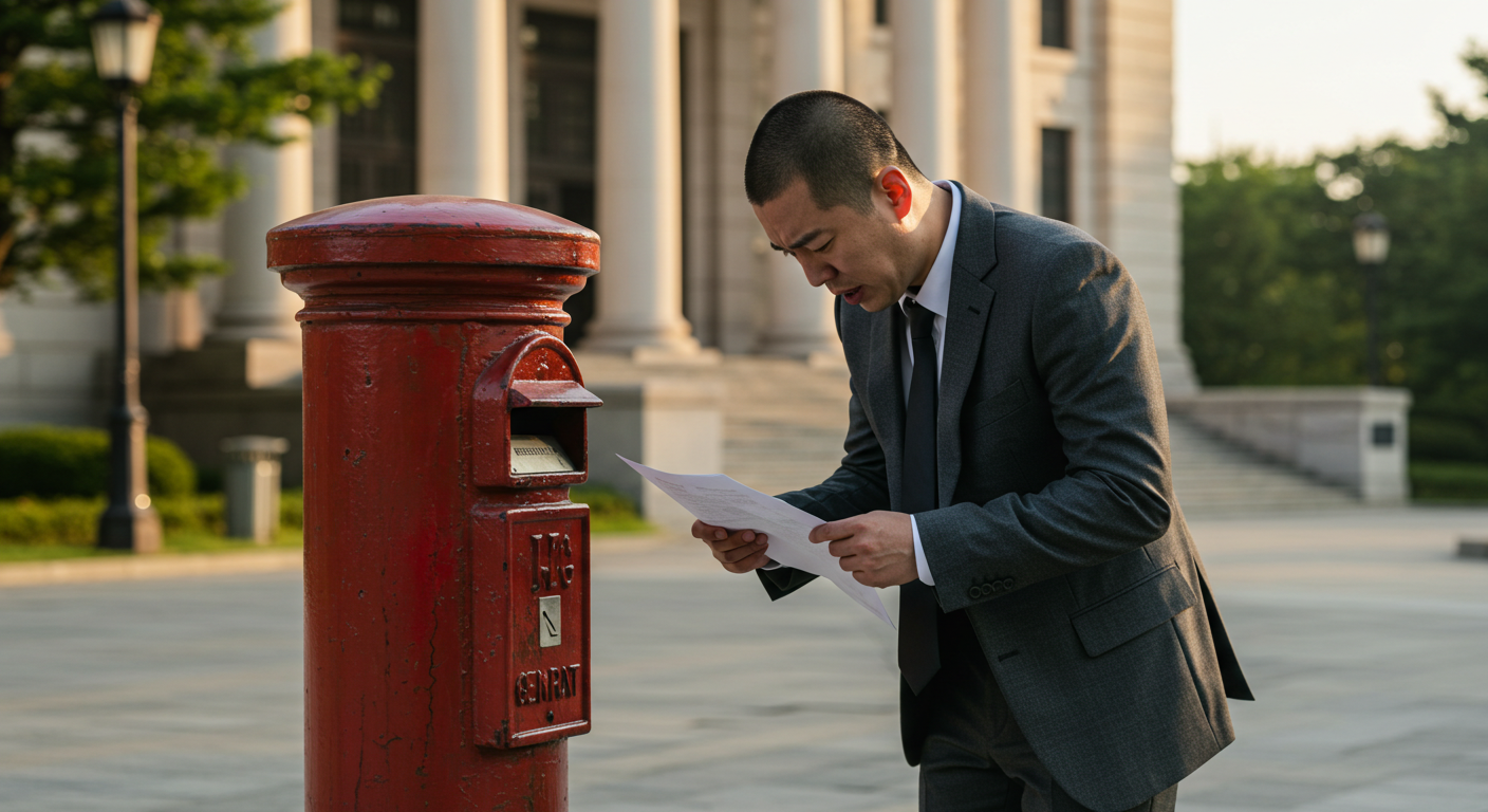 판결문&amp;#44; 민사소송&amp;#44; 대법원절차