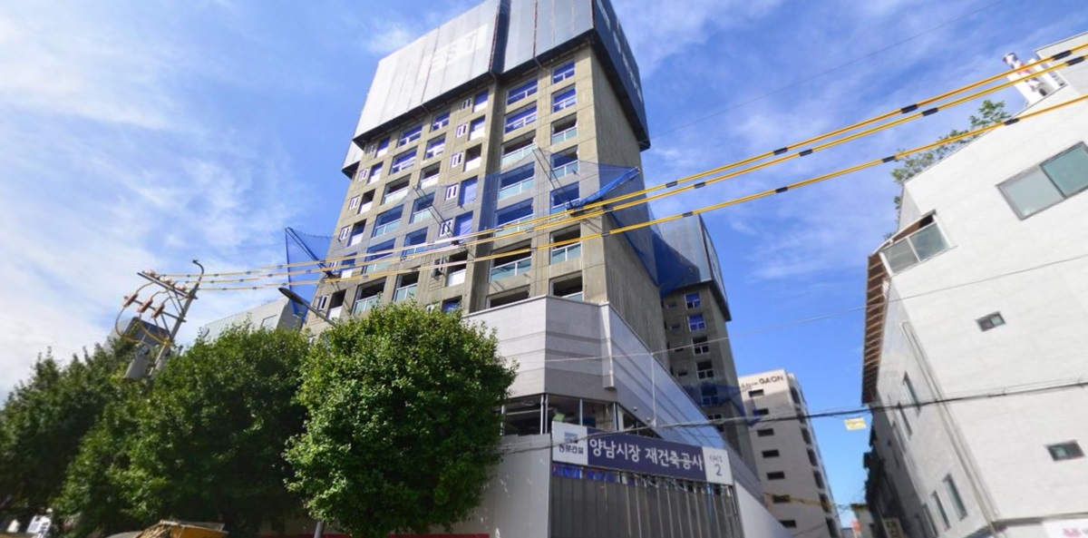 양평동동문디이스트임의공급-9