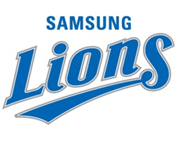 KBO X 삼립 크보빵! 편의점에서 만나는 야구팬 필수 간식