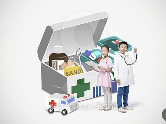 의료비 본인부담상한제