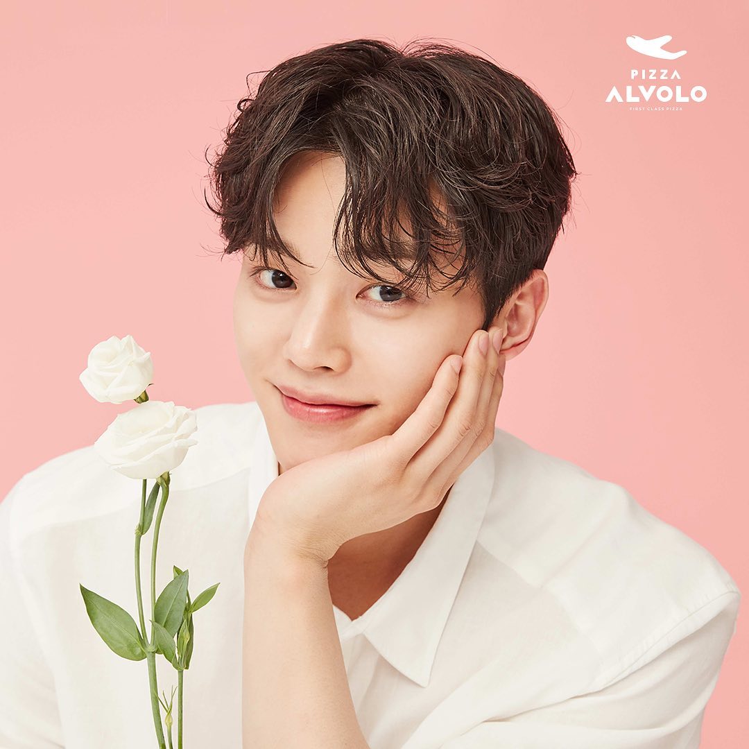 송강