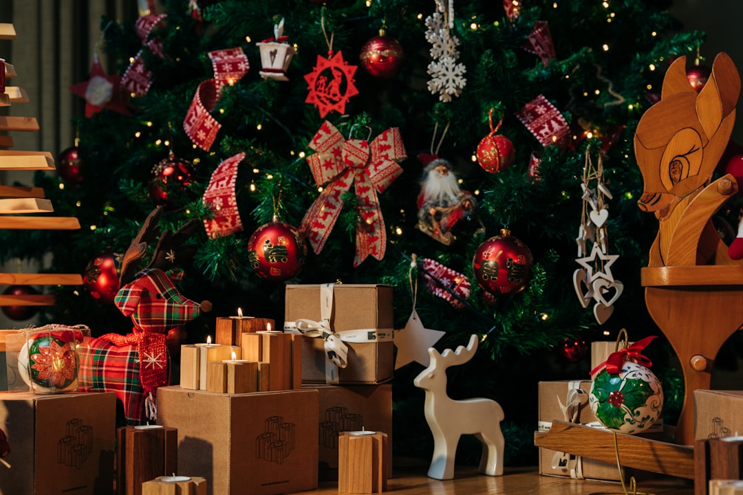 Gift set