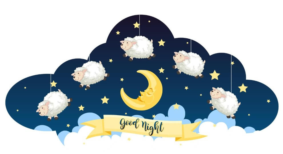 돌아가신 조상이 나오는 꿈해몽