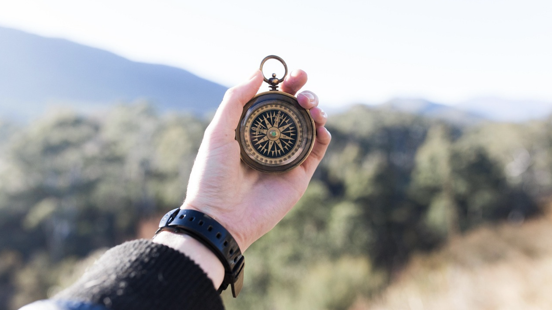 자연스럽게 배움을 탐색