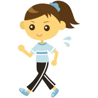 걷기운동 효과 좋은점 놀라운 효능 방법_15