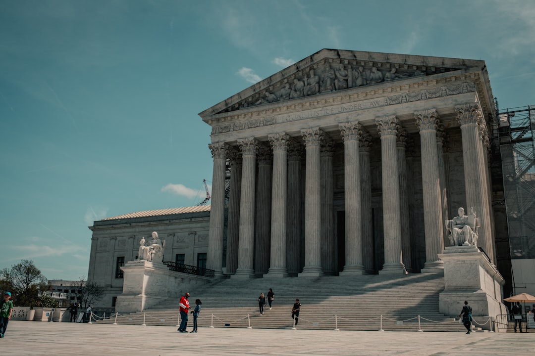 Supreme Court