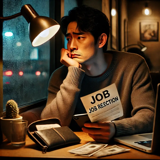 돈에 대한 무의식

가난 회로 심리학

부자 마인드셋 훈련

심리학으로 부자 되기

자존감과 돈

무의식 설계 방법

자기개발 심리 이론

부자 되는 심리 습관

심리학 블로그 콘텐츠

돈 끌어당기는 방법