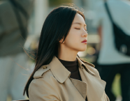 우리영화등장인물촬영지OTT (7) 우리영화등장인물촬영지OTT (7)