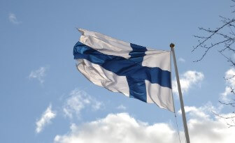 핀란드 여행 총정리: 항공권부터 오로라까지 완벽 가이드