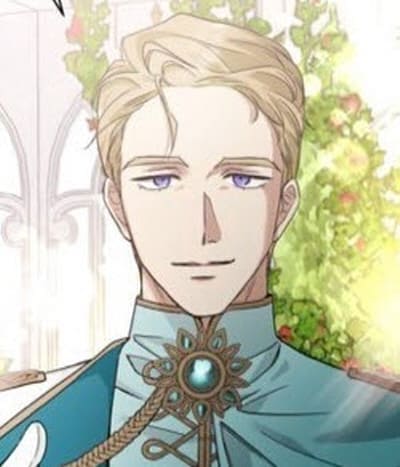 남편을-죽여줘요-데릭