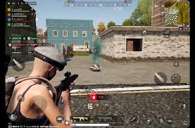 배그 모바일 감도 설정, 민감도 코드로 쉽게 끝내는 법! 관련사진