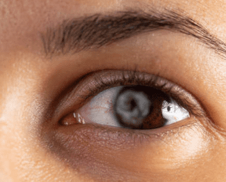 백내장 수술비용