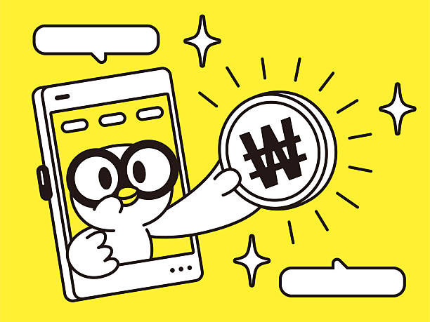 2025년 아동수당 신청방법과 확대된 지급 대상 총정리