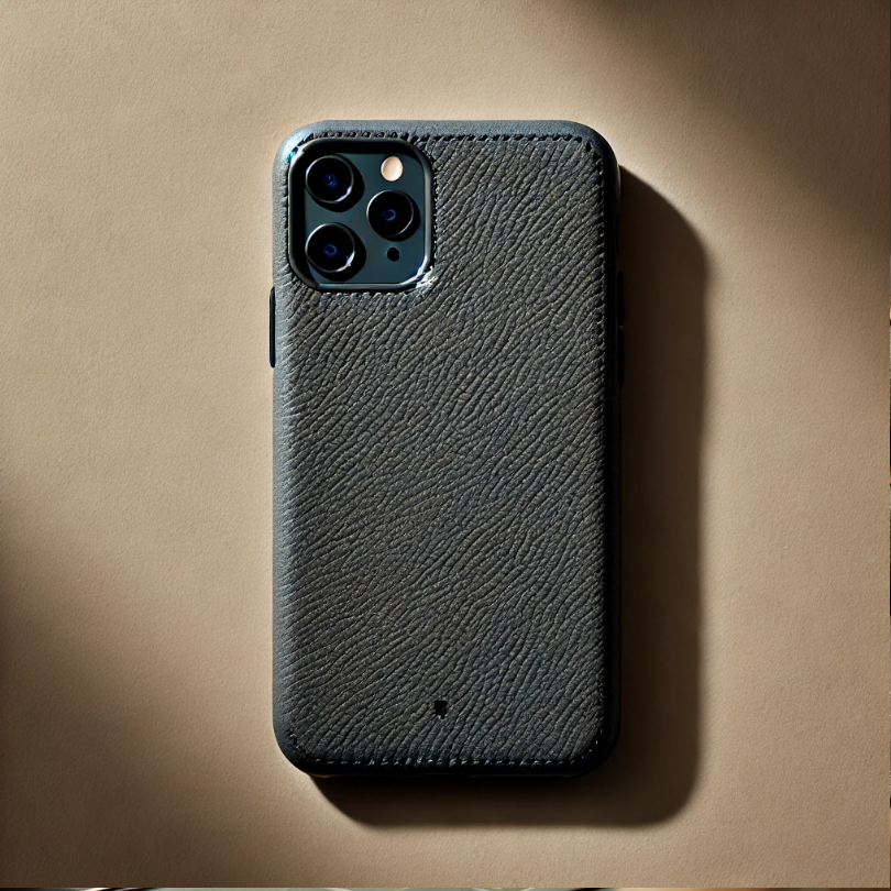 아이폰 케이스 관련 사진