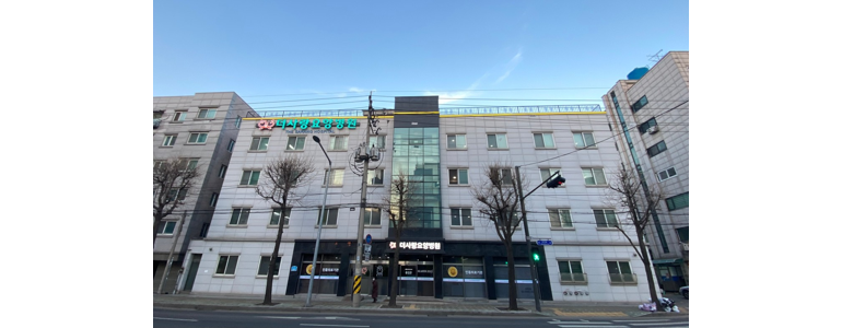 서울 송파구 요양병원 추천 유명한 곳 | 비용 가격 후기 잘하는 곳 등급 요양원 요양급여 치매 암환자 루게릭 -
더사랑요양병원
서울 송파구 요양병원