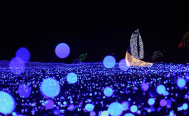 2025 도봉별빛축제