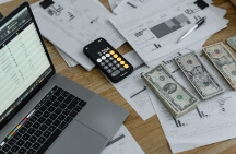 주민등록증 재발급