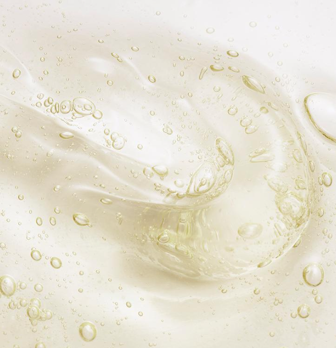 올리브영 스킨케어 TOP5