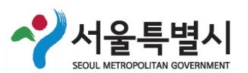 서울시 소상공인 지원금