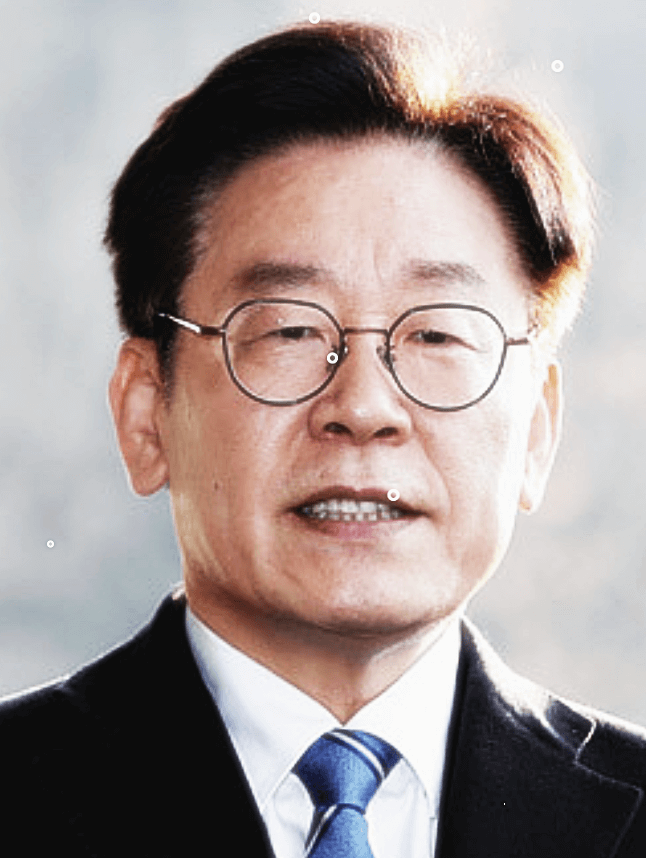 이재명 
