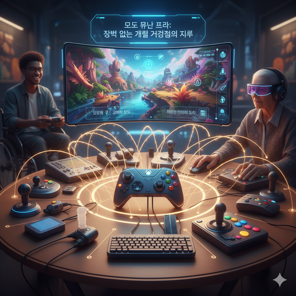 프롬프트 엔지니어링 키즈 질문의 힘