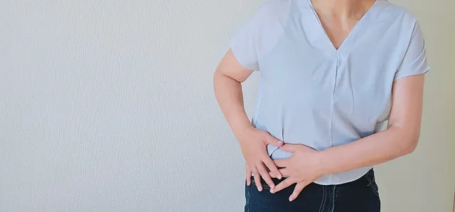 옥수수수염차 소변원활 효과