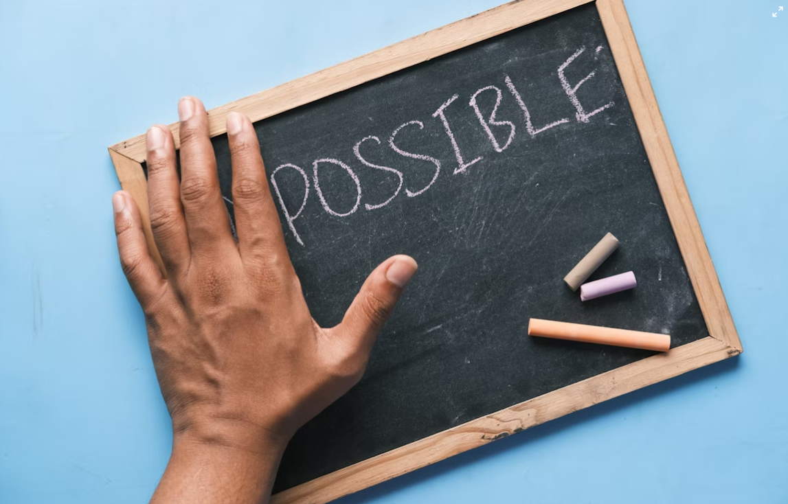 신념의 형성과 변화 과정 관련 이미지