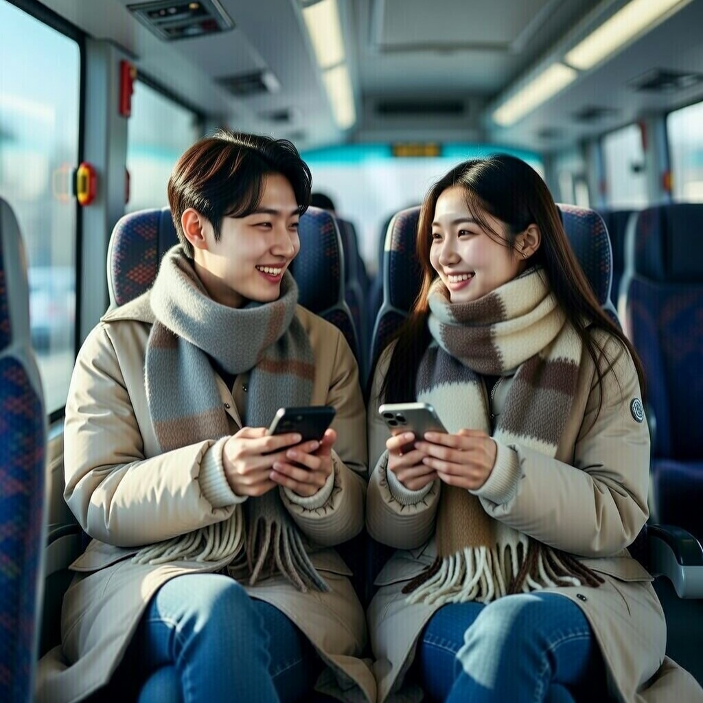 반값여행 신청 방법&amp;#44; 지원금&amp;#44; 참여 지역&amp;#44; 지금 바로 쓸 수 있는 할인