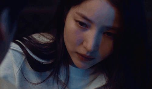 김소원(소원)-영화-드라마-오싹한동거