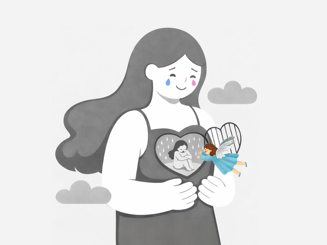 2026년 3월 22일 말씀 카드 성경구절 이미지 ❘ 내가 이렇게 너희 무덤을 열고, 그 무덤에서 너희를 끌어 올리면, 그제야 너희는 내가 주님임을 알게 될 것이다. (에제 37,13)