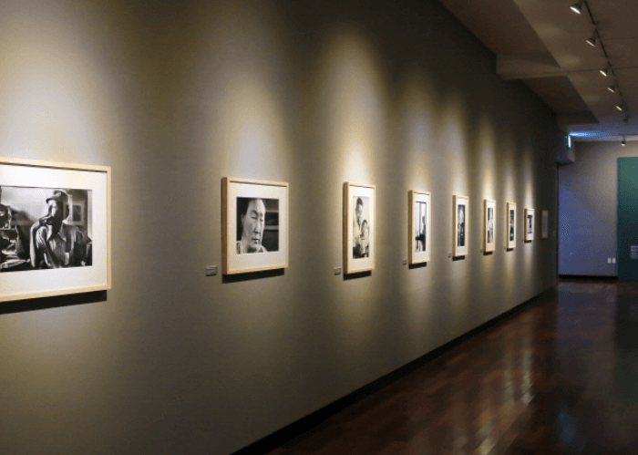 영월 가볼만한곳 베스트10